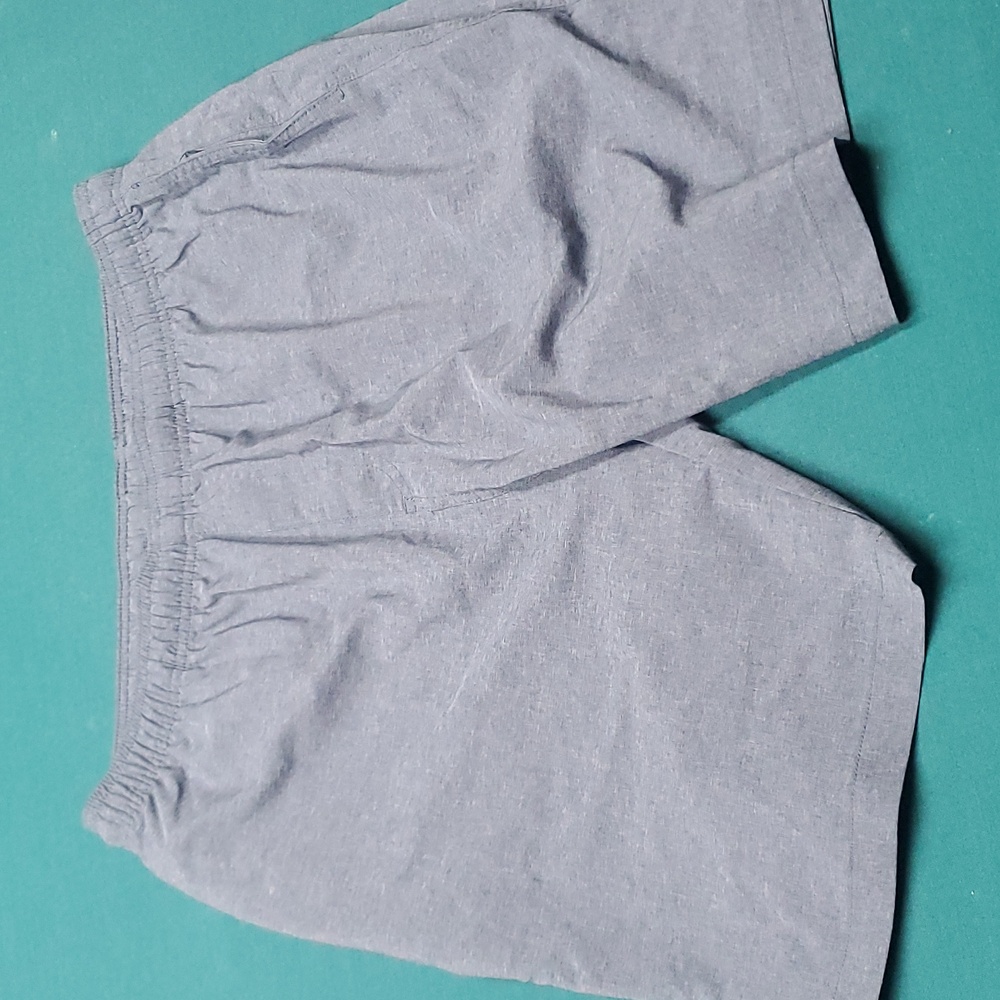 Chubbies Swim Shorts